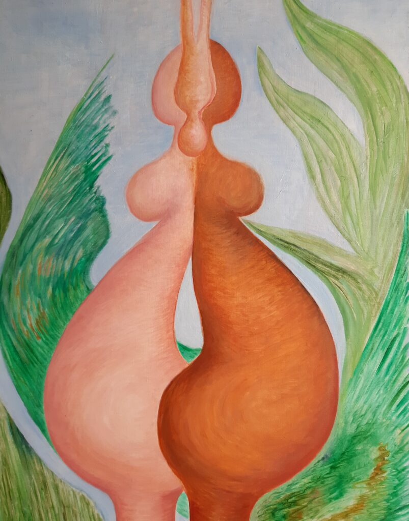 Maternités